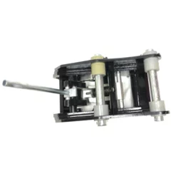 Hurtigkobling S50 Feste EX70 50mm Bolter (VENDBAR)