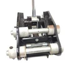 Hurtigkobling S30 Feste EX15 30mm Bolter (VENDBAR) -Møbler Salgsbutikk org hurtigkobling s30 ex15 03