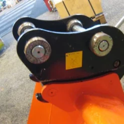 Hurtigkobling S30 Feste EX15 30mm Bolter (VENDBAR) -Møbler Salgsbutikk org hurtigkobling s30 ex15 04