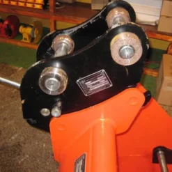 Hurtigkobling S30 Feste EX15 30mm Bolter (VENDBAR) -Møbler Salgsbutikk org hurtigkobling s30 ex15 06