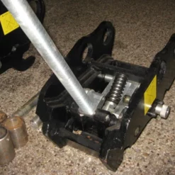 Hurtigkobling S30 Feste EX15 30mm Bolter (VENDBAR) -Møbler Salgsbutikk org hurtigkobling s30 ex15 07