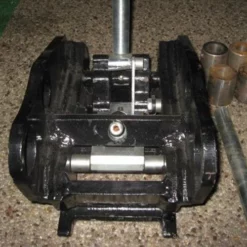 Hurtigkobling S30 Feste EX15 30mm Bolter (VENDBAR) -Møbler Salgsbutikk org hurtigkobling s30 ex15 08