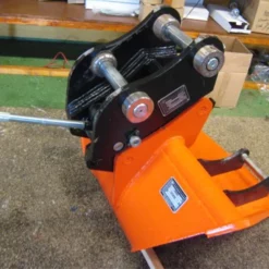 Hurtigkobling S40 Feste EX40 40mm Bolter (VENDBAR) -Møbler Salgsbutikk org hurtigkobling s40 ex40 03