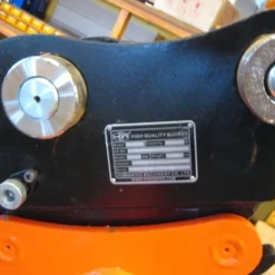 Hurtigkobling S40 Feste EX40 40mm Bolter (VENDBAR) -Møbler Salgsbutikk org hurtigkobling s40 ex40 04