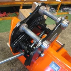 Hurtigkobling S40 Feste EX40 40mm Bolter (VENDBAR) -Møbler Salgsbutikk org hurtigkobling s40 ex40 05