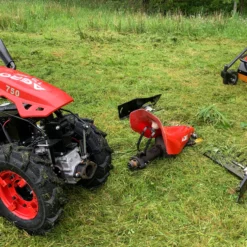 Hurtigkobling Til Tohjulstraktor Han-del -Møbler Salgsbutikk org hurtigkobling tohjulstraktor han del 03