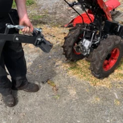 Hurtigkobling Til Tohjulstraktor Han-del -Møbler Salgsbutikk org hurtigkobling tohjulstraktor han del 05