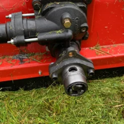 Hurtigkobling Til Tohjulstraktor Han-del -Møbler Salgsbutikk org hurtigkobling tohjulstraktor han del 06