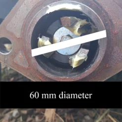 Hurtigkobling Til Tohjulstraktor Han-del -Møbler Salgsbutikk org hurtigkobling tohjulstraktor sett 081