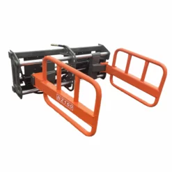 Firkantgrip Euro & SMS