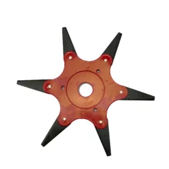 Gresskutter Til Gresstrimmer