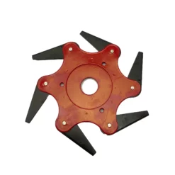 Front -Møbler Salgsbutikk org hvit bakgrunn 02