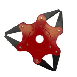 Gresskutter Til Gresstrimmer -Møbler Salgsbutikk org hvit bakgrunn 05