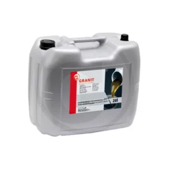 Hydraulikkolje HLP32 - 20 Liters Dunk