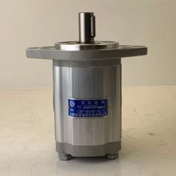 Hydraulikkpumpe Til BHM225 -Møbler Salgsbutikk org hydraulikkpumpe hhm225 02