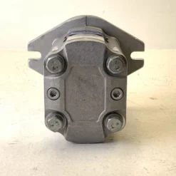 Hydraulikkpumpe Til BHM225 -Møbler Salgsbutikk org hydraulikkpumpe hhm225 03