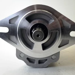 Hydraulikkpumpe Til BHM225 -Møbler Salgsbutikk org hydraulikkpumpe hhm225 04