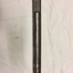 Hydraulisk Hammer GK-100S -Møbler Salgsbutikk org hydraulisk hammer gk 100s 09