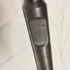 Hydraulisk Hammer GK-100S -Møbler Salgsbutikk org hydraulisk hammer gk 100s 10