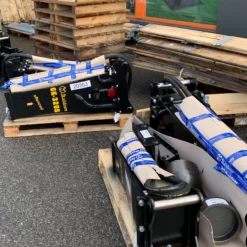 Hydraulisk Hammer GK-320S 8 Tonn -Møbler Salgsbutikk org hydraulisk hammer gk 320s 03