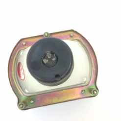 Frontlykt Til DF254 -Møbler Salgsbutikk org image111 scaled