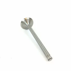 Eksosventil (liten) -Møbler Salgsbutikk org image139 scaled