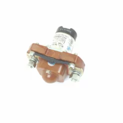 Svitsj Til CARTER 4.5 MJZ200A/011