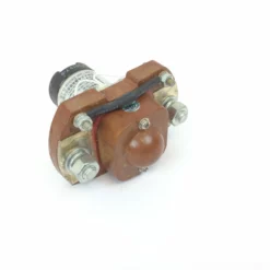 Svitsj Til CARTER 4.5 MJZ200A/011 -Møbler Salgsbutikk org image157 scaled