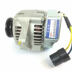 Dynamo Til Carter 45 -Møbler Salgsbutikk org image164 scaled