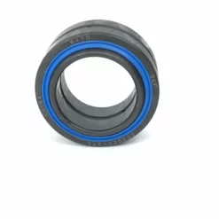 Lager Til Svingsylinder BHM225 Og Tiltsylinder Attack