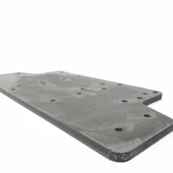 Sveisefeste Med Bolthull -Møbler Salgsbutikk org image209 scaled