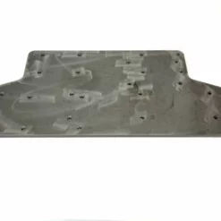 Sveisefeste Med Bolthull -Møbler Salgsbutikk org image210 scaled