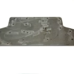 Sveisefeste Med Bolthull