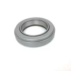 Utløsterlager Til Clutch Til DF 254 - 304 - 354 - 404