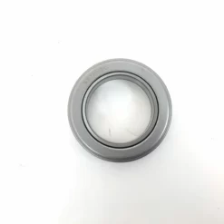 Utløsterlager Til Clutch Til DF 254 - 304 - 354 - 404 -Møbler Salgsbutikk org image212 scaled