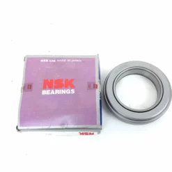 Utløsterlager Til Clutch Til DF 254 - 304 - 354 - 404 -Møbler Salgsbutikk org image213 scaled