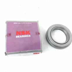 Utløsterlager Til Clutch Til DF 254 - 304 - 354 - 404 -Møbler Salgsbutikk org image214 scaled