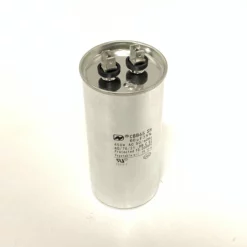 Kondensator CBB65 SH Til EcoWee KP60