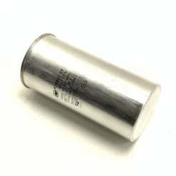 Kondensator CBB65 SH Til EcoWee KP60 -Møbler Salgsbutikk org image310 scaled