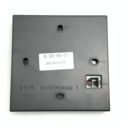 Display Kontroller YL K81 -Møbler Salgsbutikk org image326 scaled