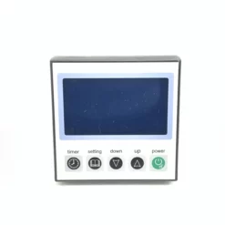 Display Kontroller YL K81