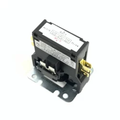 Kompressor Rele CJX9B 25S/D AC