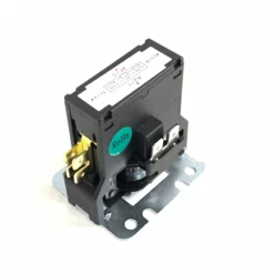 Kompressor Rele CJX9B 25S/D AC -Møbler Salgsbutikk org image333 scaled