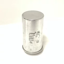 Kondensator CBB65 55uF