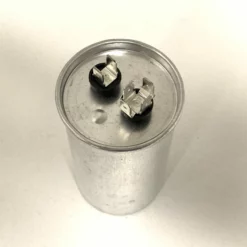 Kondensator CBB65 55uF -Møbler Salgsbutikk org image337 scaled