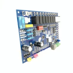 PCB Kontrollkort K81 -Møbler Salgsbutikk org image340 scaled