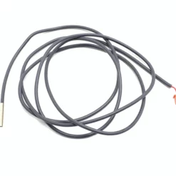 Temperaturføler 1,5 M