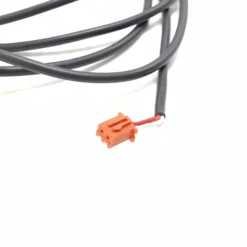 Temperaturføler 1,5 M -Møbler Salgsbutikk org image344 scaled