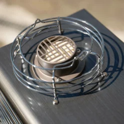 Front -Møbler Salgsbutikk org infrarod dieselvarmer01 scaled