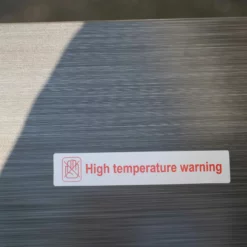 Byggvarmer Infrarød 7,5 Kw Dieselvarmer + Wifi -Møbler Salgsbutikk org infrarod dieselvarmer013 scaled